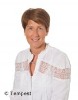 Mrs C McGuckin