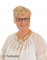 Mrs C Speers