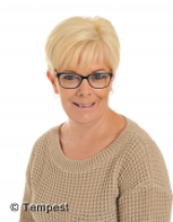 Mrs G Mclenaghen