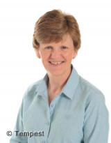 Mrs L Bolton
